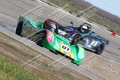 media/Mar-16-2024-CalClub SCCA (Sat) [[de271006c6]]/Group 5/Qualifying/